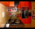 G7049, 2 BEDROOM APARTMENT IN NORTH BEACH