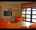 G7RL020, 3 BEDROOM APARTMENT IN POINT WATERFRONT