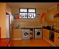 G7053, 3 BEDROOM PENTHOUSE IN POINT WATERFRONT