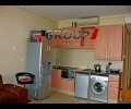G7054, 3 BEDROOM DUPLEX IN POINT WATERFRONT