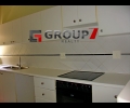 G7RL023, 2 BEDROOM DUPLEX IN MUSGRAVE