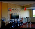 G7056, 2 BEDROOM APARTMENT IN MORNINGSIDE