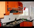 G7RL025, 4 BEDROOM HOUSE IN GLEN ANIL