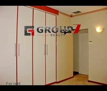 Bedroom 3 with BIC