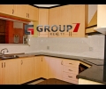 G7RL027, 2 BEDROOM DUPLEX IN MUSGRAVE