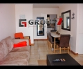 G7057, 2 BEDROOM APARTMENT IN MORNINGSIDE