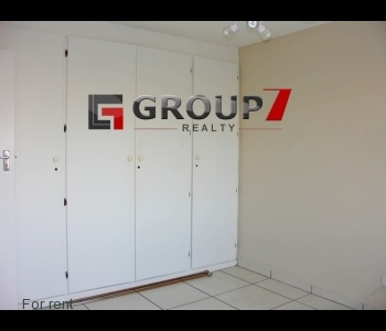 Bedroom 3 with BIC