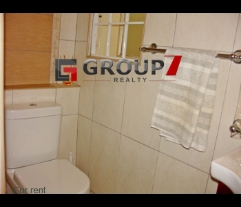 Family toilet