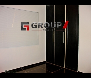 Bedroom 2 with BIC
