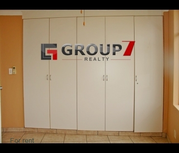 Bedroom 2 with BIC
