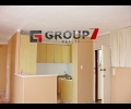 G7RL034, 1.5 BEDROOM APARTMENT IN MORNINGSIDE