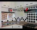 G7035, 1.5 BEDROOM APARTMENT IN MORNINGSIDE