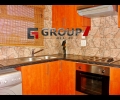 G7060, 2 BEDROOM APARTMENT IN MORNINGSIDE