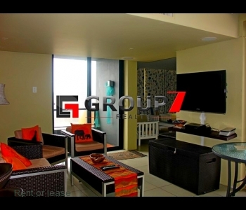 TV with DSTV for all your entertainment needs