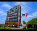 G7HL001, 4 SLEEPER HOLIDAY FLAT IN POINT WATERFRONT