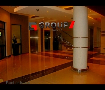 COMMERCIAL RETAIL SPACE IN UMHLANGA