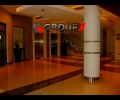 G7C002, COMMERCIAL OFFICE SPACE IN UMHLANGA