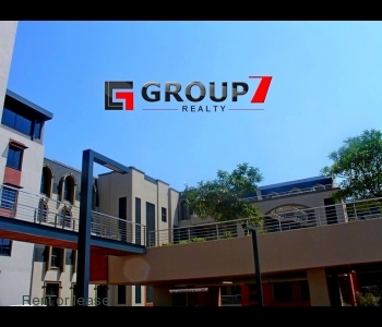 COMMERCIAL RETAIL SPACE IN UMHLANGA