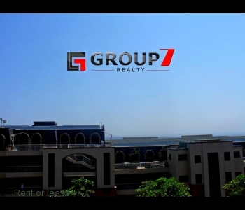 COMMERCIAL RETAIL SPACE IN UMHLANGA