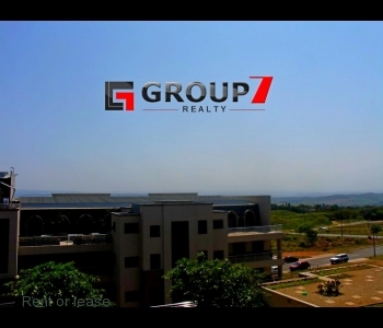 COMMERCIAL RETAIL SPACE IN UMHLANGA