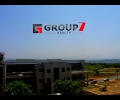 G7C005, COMMERCIAL OFFICE SPACE IN UMHLANGA