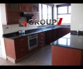 G7015, 3 BEDROOM PENTHOUSE IN POINT WATERFRONT