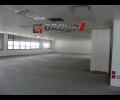 G7C011, EXECUTIVE OFFICE SPACE IN ESPLANADE