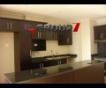 G7RL004, 4 SLEEPER HOLIDAY FLAT IN POINT WATERFRONT