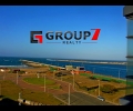 G7024, 3 BEDROOM APARTMENT IN POINT WATERFRONT