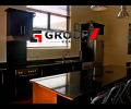 G7025, 3 BEDROOM APARTMENT IN POINT WATERFRONT
