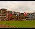 G7030, 2 BEDROOM APARTMENT IN POINT WATERFRONT