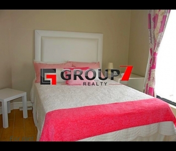 Bedroom1