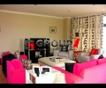G7RL006, 4 SLEEPER HOLIDAY FLAT IN POINT WATERFRONT