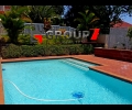 G7RL007, 1.5 BEDROOM APARTMENT IN MORNINGSIDE