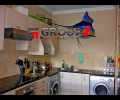 G7035, 2 BEDROOM APARTMENT IN POINT WATERFRONT