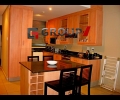 G7036, 3 BEDROOM PENTHOUSE IN POINT WATERFRONT