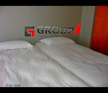Bedroom 3 with BIC