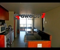 G7RL008, 2 BEDROOM FULLY FURNISHED APARTMENT IN POINT WATERFRONT