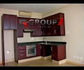 G7RL009, 4 SLEEPER HOLIDAY FLAT IN POINT WATERFRONT