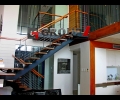 G7043, 3 BEDROOM PENTHOUSE IN POINT WATERFRONT