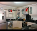 G7RL010, 1.5 BEDROOM APARTMENT IN MORNINGSIDE