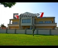 G7042, 2 BEDROOM APARTMENT IN MORNINGSIDE