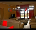 G7RL013, 3 BEDROOM APARTMENT IN POINT WATERFRONT