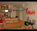 G7RL014, 3 BEDROOM APARTMENT IN POINT WATERFRONT