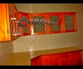 G7RL017, 2 BEDROOM DUPLEX IN MUSGRAVE
